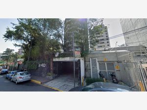 Departamento en Venta en San Jeronimo Lidice La Magdalena Contreras