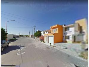 Casa en Venta en Villas de San Miguel Nuevo Laredo