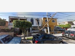 Casa en Venta en 27 de Septiembre Zapopan