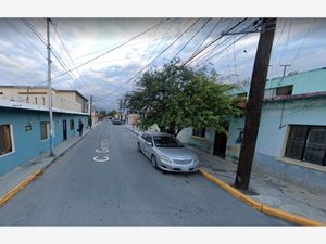 Casa en Venta en José Luis Lozano Cadereyta Jiménez