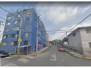 Departamento en Venta en Santa Martha Acatitla Iztapalapa