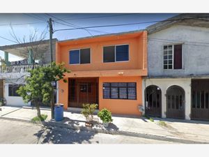 Casa en Venta en Nueva Esperanza (Fomerrey 193) General Escobedo