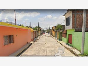 Casa en Venta en Lazaro Cardenas Jiutepec