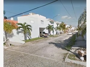 Casa en Venta en Nuevo Salagua Manzanillo