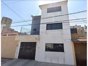 Casa en Venta en Prado Vallejo Tlalnepantla de Baz