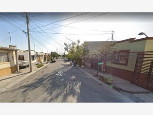 Casa en Venta en La Ciudadela Sector Real de San José Juárez