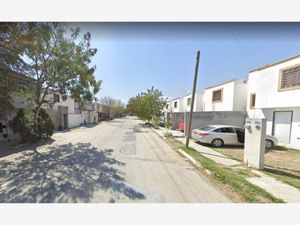 Casa en Venta en Valle Sur Juárez