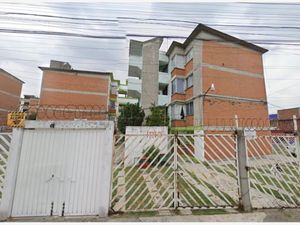 Departamento en Venta en Las Torres Toluca