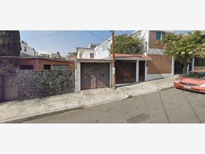 Casa en Venta en Lomas de Puerta Grande Álvaro Obregón