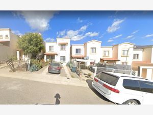 Casa en Venta en Residencial del Prado Dos Ensenada