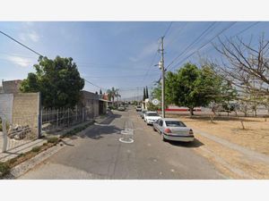 Casa en Venta en Hacienda Santa Fe Tlajomulco de Zúñiga