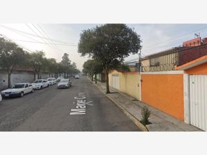 Casa en Venta en Reforma y Ferrocarriles Nacionales Toluca