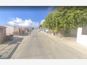 Casa en Venta en Los Encinos Ensenada