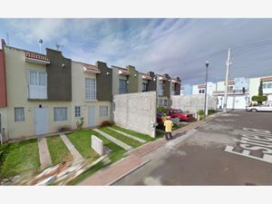 Casa en Venta en Privadas del Sol Tarímbaro