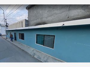 Casa en Venta en José Luis Lozano Cadereyta Jiménez