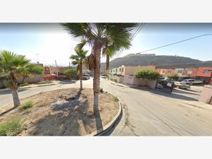 Casa en Renta en Hacienda Las Delicias Tijuana