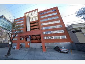 Departamento en Venta en Moderna Benito Juárez