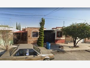 Casa en Venta en La Ciudadela Sector Real de San José Juárez