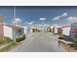 Casa en Venta en Los Amarantos Apodaca