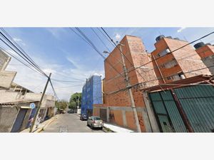 Departamento en Venta en Santa Martha Acatitla Iztapalapa