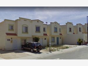 Casa en Venta en Del Sol Ensenada