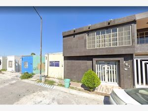 Casa en Venta en Vistas del Río Juárez