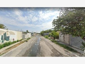 Casa en Venta en Colinas de San Juan Juárez