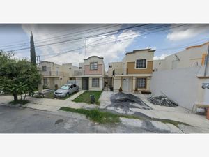 Casa en Venta en Sierra Morena Guadalupe