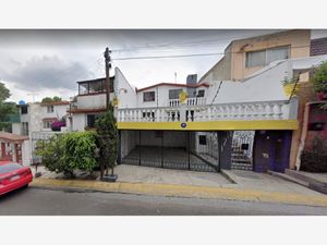 Casa en Venta en Las Alamedas Atizapán de Zaragoza