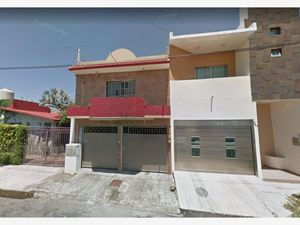 Casa en Venta en Floresta Veracruz