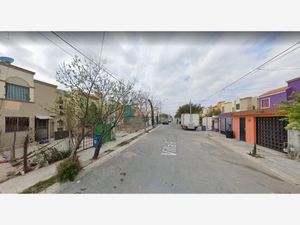 Casa en Venta en Villas de Alcalá Ciénega de Flores