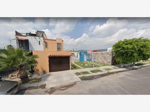 Casa en Venta en San Pedrito el Alto (El Obraje) Querétaro