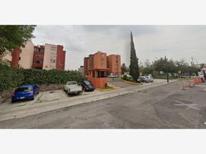 Departamento en Venta en Adolfo Lopez Mateos Atizapán de Zaragoza