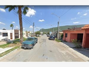 Casa en Venta en Barrio de la Industria Monterrey