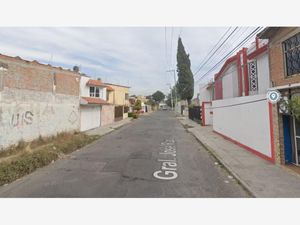 Casa en Venta en Heroes de Puebla Puebla