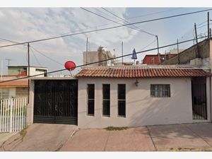 Casa en Venta en La Cañada Atizapán de Zaragoza