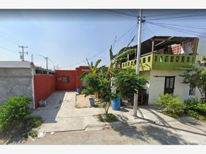 Casa en Venta en Barrio de la Industria Monterrey