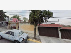 Casa en Venta en Jardines de San Mateo Naucalpan de Juárez