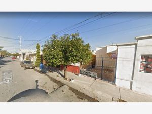 Casa en Venta en La Ciudadela Sector Real de San José Juárez