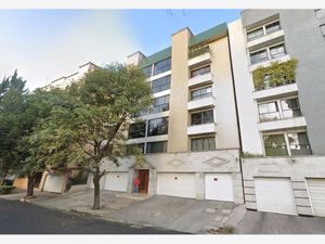 Departamento en Venta en Paseos de Taxqueña Coyoacán