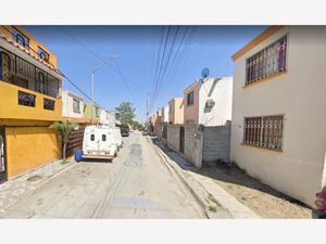 Casa en Venta en Valle Sur Juárez