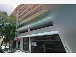 Departamento en Venta en Insurgentes Cuicuilco Coyoacán