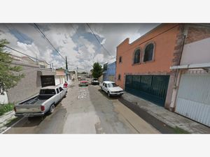 Casa en Venta en Los Reyes Irapuato