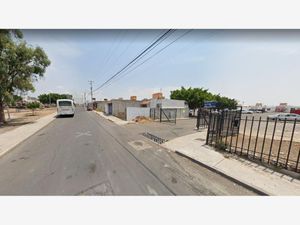 Casa en Venta en Cerrito Colorado Querétaro