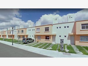 Casa en Venta en Ferrocarriles Sección Rinconada Santa Anita Querétaro