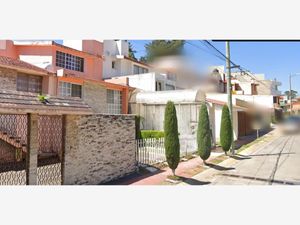 Casa en Venta en Jardines de Satelite Naucalpan de Juárez