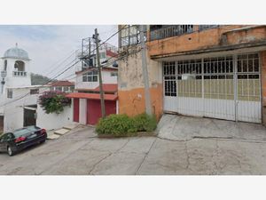 Casa en Venta en Santiago Occipaco Naucalpan de Juárez