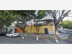 Casa en Venta en Toriello Guerra Tlalpan