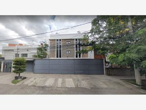 Departamento en Venta en Ladron de Guevara Guadalajara