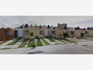 Casa en Venta en Misión del Valle II Morelia